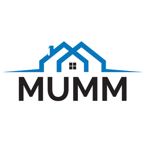 Mumm Construction