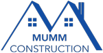 Mumm Construction